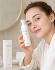 Dr. Althea - Amino Acid Gentle Bubble Cleanser - Delikatna Pianka Oczyszczająca - 140ml