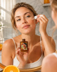Dr. Althea — сироватка для обличчя з вітаміном C — 30ml