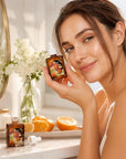 Dr. Althea — сироватка для обличчя з вітаміном C — 30ml