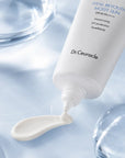 Krem przeciwsłoneczny do twarzy Dr. Ceuracle Hyal Reyouth Moist Sun SPF 50+ PA++++, 50 ml
