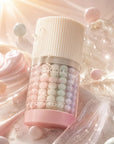 Rozjasňující opalovací krém Mercilen 377+577 SPF 50+ PA++++ – 40 g