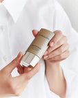 Matný make-up Dr Irena Eris Mattifying Liquid Powder