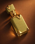 Lattafa Eclaire Pistache Woda Perfumowana Unisex Słodki Zapach 100 ml - Perfumy