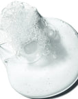 La Roche-Posay Effaclar Reinigungsgel für fettige und zu Akne neigende Haut 400 ml