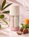 Rozjasňující opalovací krém Mercilen 377+577 SPF 50+ PA++++ – 40 g