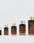 Regenerační pleťové sérum Estée Lauder Advanced Night Repair Synchronized Multi-Recovery Complex – 50 ml