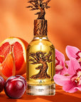 Lattafa Pride Eternal Oud – unisex parfüümvesi
