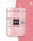 Chanele Perfumed Mask No. 5 | 800 ml