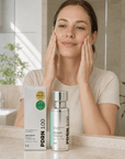 VT Cosmetics – PHYTO PDRN Essence 100 – atkuriamoji veido esencija – 30ml