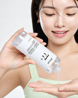 Anua Heartleaf 77 Soothing Toner – tonik do twarzy nawilżający i kojący, 250 ml - Toniki do twarzy