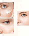 Krem Sadoer Retinol odmładzający