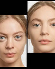 Gesichtsgrundierung Kollagen + Make-up-Basis Tuz (spf 50)