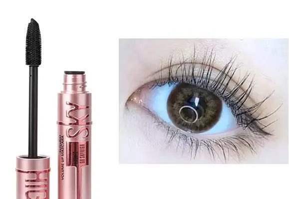 Face Foundation⎪Makeup Base + Mascara for Free