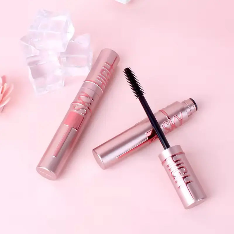 Face Foundation⎪Makeup Base + Mascara for Free