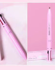 IMAN OF NOBLE 4-in-1 Makeup Pen