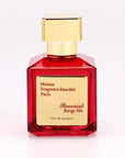 Perfumy - Moisen Fragrance khurshid Paris | 60 ML