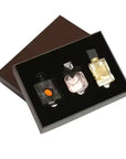 Jean Miss 3-in-1 Women's Perfume Set