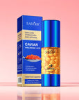 Caviar Luxury Hyaluronic Acid Pearl Essence