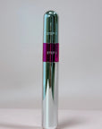 HudaBeauty Double Effect Mascara – Podwójna Siła Twojego Makijażu 1+1=3