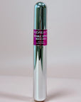 HudaBeauty Double Effect Mascara – Podwójna Siła Twojego Makijażu 1+1=3