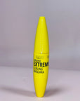 EXTREME Mascara – Maximum curl and volume!