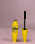 EXTREME Mascara – Maximum curl and volume!