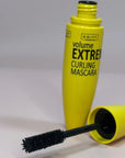 EXTREME Mascara – Maximum curl and volume!