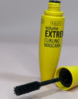 EXTREME Mascara – Maximum curl and volume!