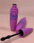 FSACIL Mascara – Maximum curl and volume!