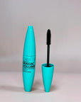 MAGIC VOLUME Mascara – Maximum curl and volume!