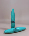 MAGIC VOLUME Mascara – Maximum curl and volume!