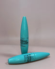 MAGIC VOLUME Mascara – Maximum curl and volume!