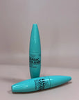 MAGIC VOLUME Mascara – Maximum curl and volume!