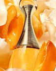 Perfumy dla kobiet DIOR J'adore