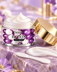 Kormesic BOTOKS & Collagen – ujędrniający krem pod oczy 40 g - Kremy pod oczy
