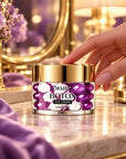 Kormesic BOTOKS & Collagen – ujędrniający krem pod oczy 40 g - Kremy pod oczy