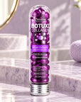 Kapsułki do twarzy Kormesic Botuxi Collagen – 30 szt. - Kapsułki do twarzy