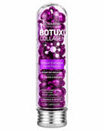 Kapsułki do twarzy Kormesic Botuxi Collagen – 30 szt. - Kapsułki do twarzy