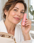KORMESIC PDRN Collagen – ujędrniający sztyft pod oczy 2,7 g - Kremy pod oczy