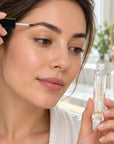 KORMESIC 2in1 – serum na porost rzęs i brwi z biotyną 7 ml - Serumy do rzęs