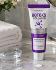 Żel do twarzy oczyszczający Kormesic Botoks Collagen – 100 g