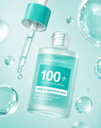 Sejas serums ar PDRN un hialuronskābi Kormesic 100+