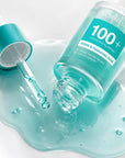 Sejas serums ar PDRN un hialuronskābi Kormesic 100+