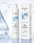 Tonik-mgiełka do twarzy z kwasem hialuronowym Kormesic HA Firming Emulsion – 120 ml