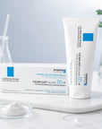La Roche-Posay Cicaplast Baume B5+ - beruhigender regenerierender Balsam 100 ml