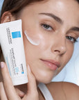 La Roche-Posay Cicaplast Baume B5+ - beruhigender regenerierender Balsam 100 ml