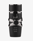 Dubajskie perfumy Yara & Asad - Perfumy
