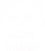 AzjaSklep