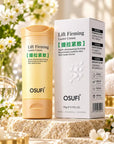 OSUFI Lift Firming Luster Cream – krem z kolagenem 50 g - Kremy do twarzy