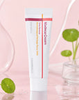 Centellian24 - Madeca Cream Time Reverse - Przeciwzmarszczkowy Krem do Twarzy - 50ml - Kremy do twarzy